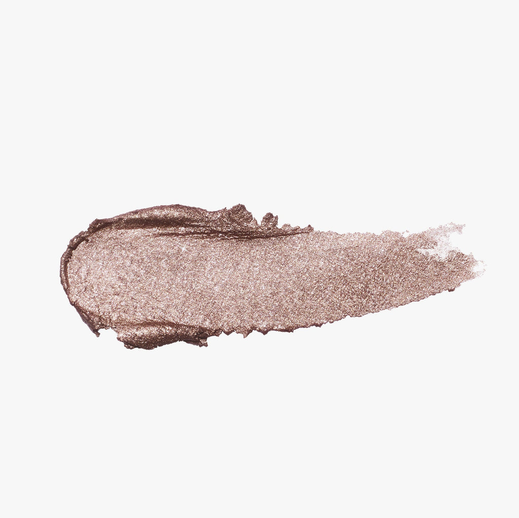 DEAR DAHLIA Perfect Designing Shadow Stick - 0.9g (Various Shades)