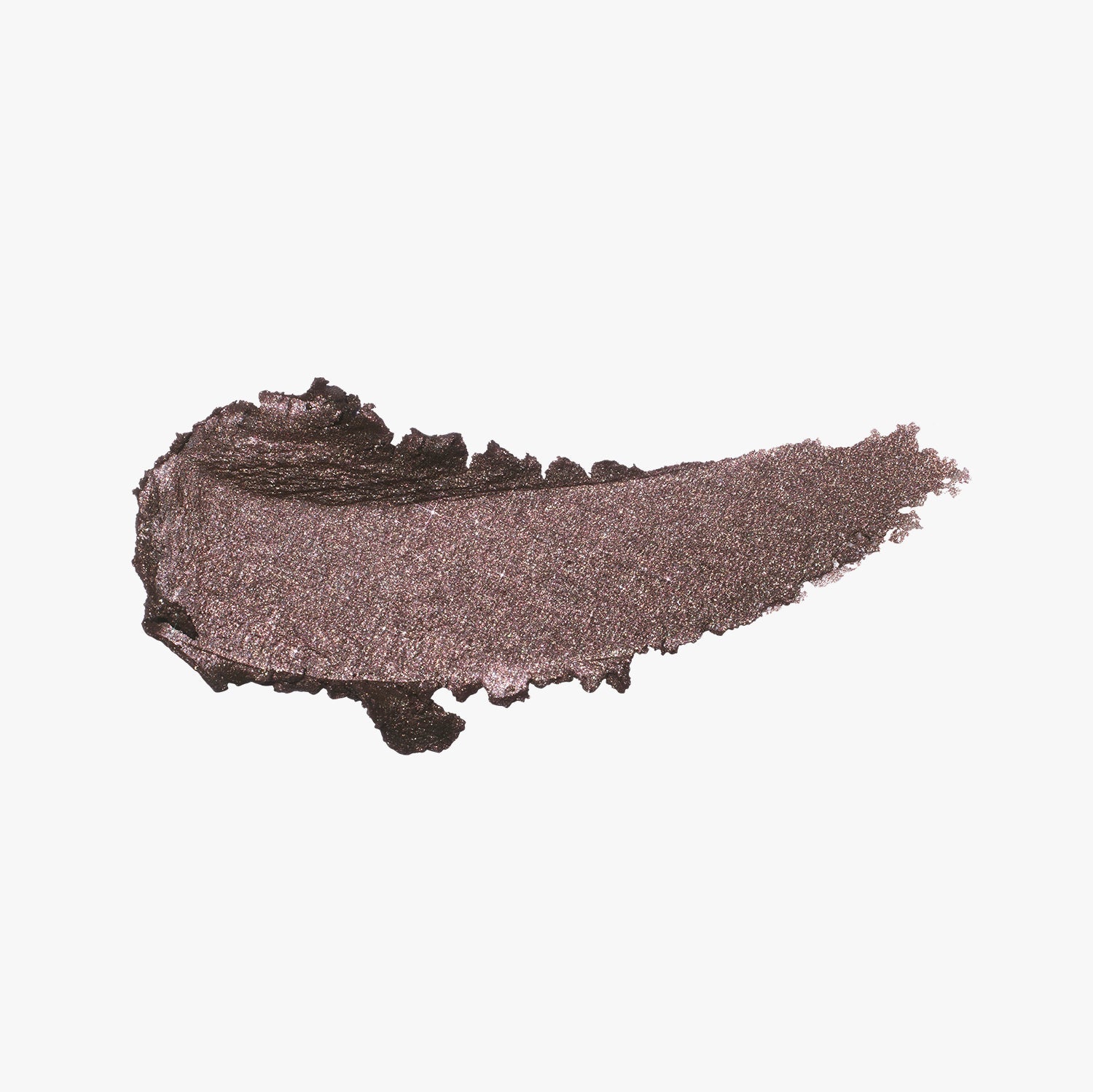 DEAR DAHLIA Perfect Designing Shadow Stick - 0.9g (Various Shades)