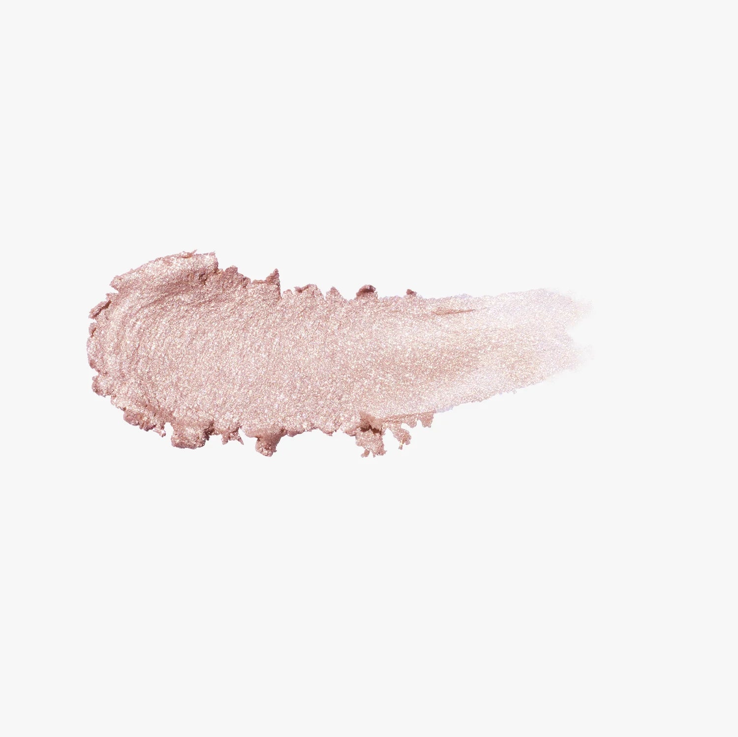 DEAR DAHLIA Perfect Designing Shadow Stick - 0.9g (Various Shades)