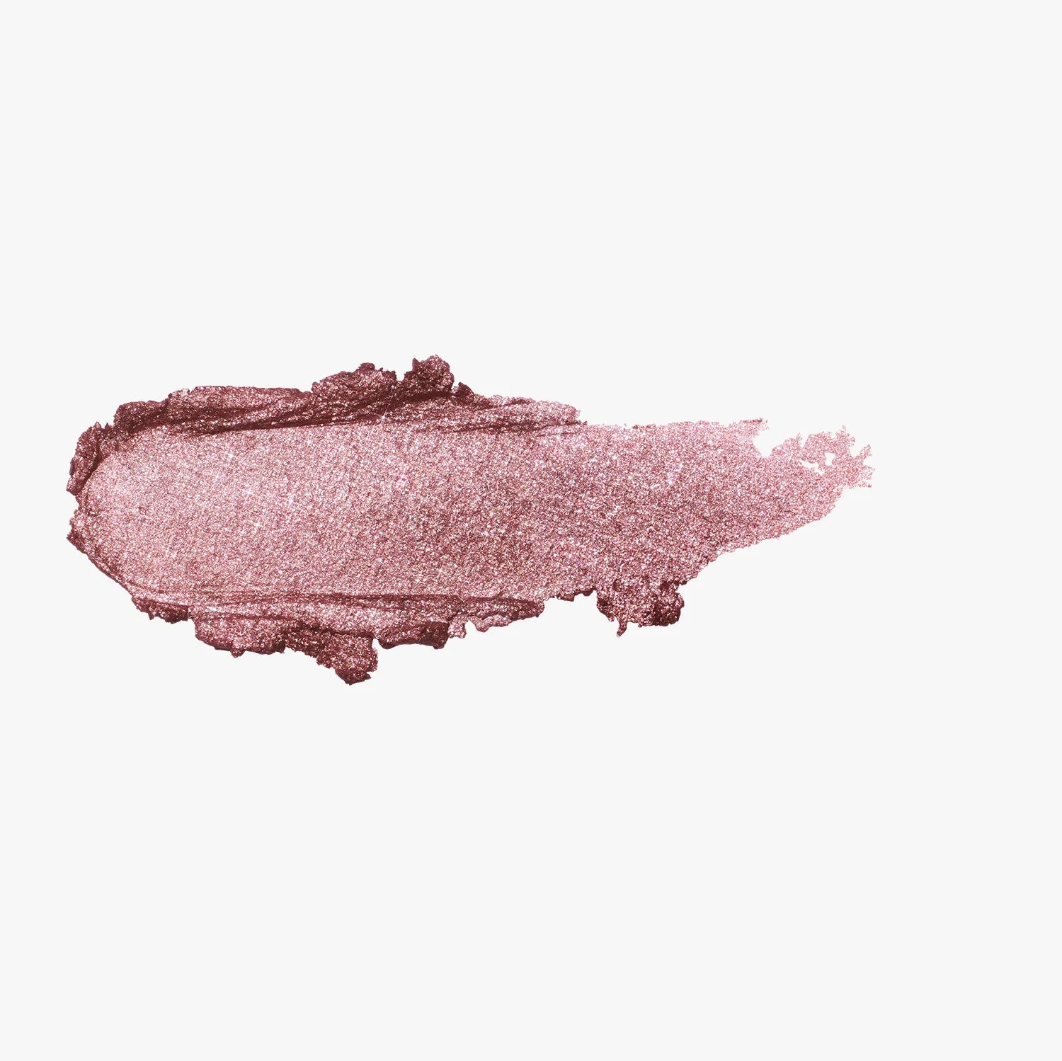 DEAR DAHLIA Perfect Designing Shadow Stick - 0.9g (Various Shades)