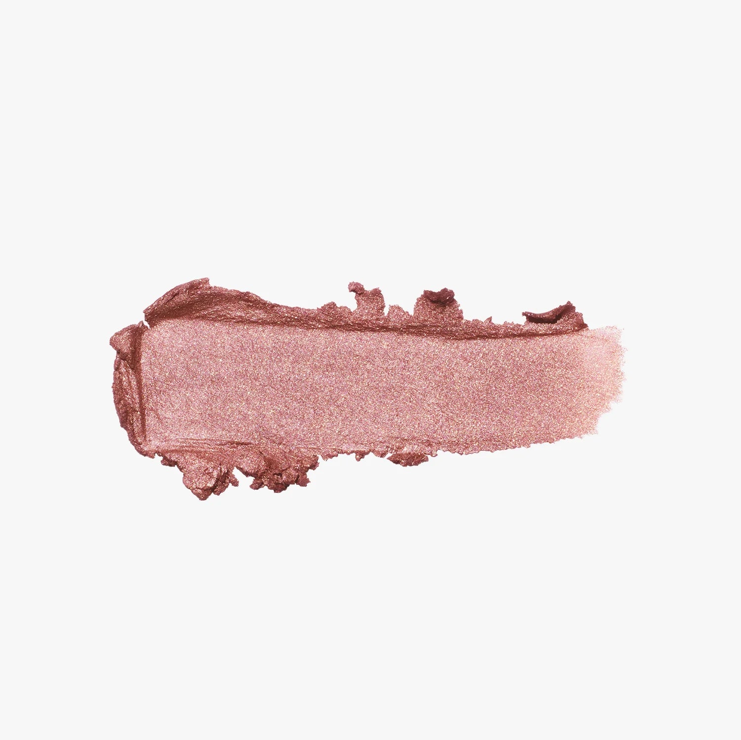 DEAR DAHLIA Perfect Designing Shadow Stick - 0.9g (Various Shades)