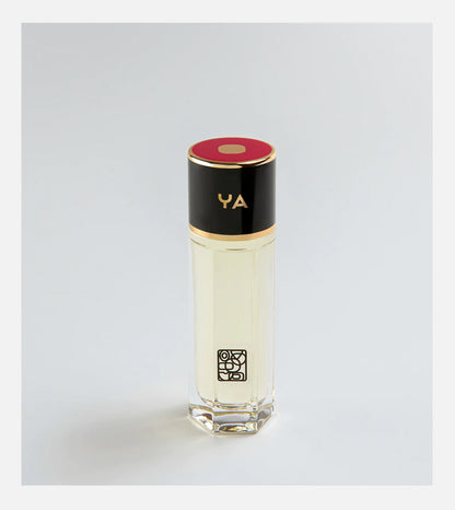 YVONNE Parfum