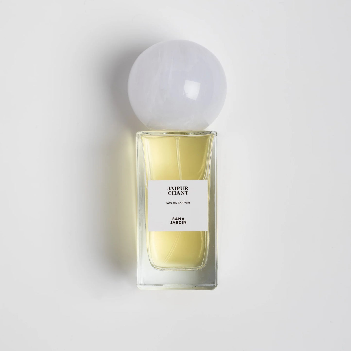 Jaipur Chant Eau de Parfum