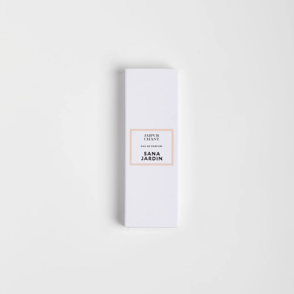 Jaipur Chant Eau de Parfum