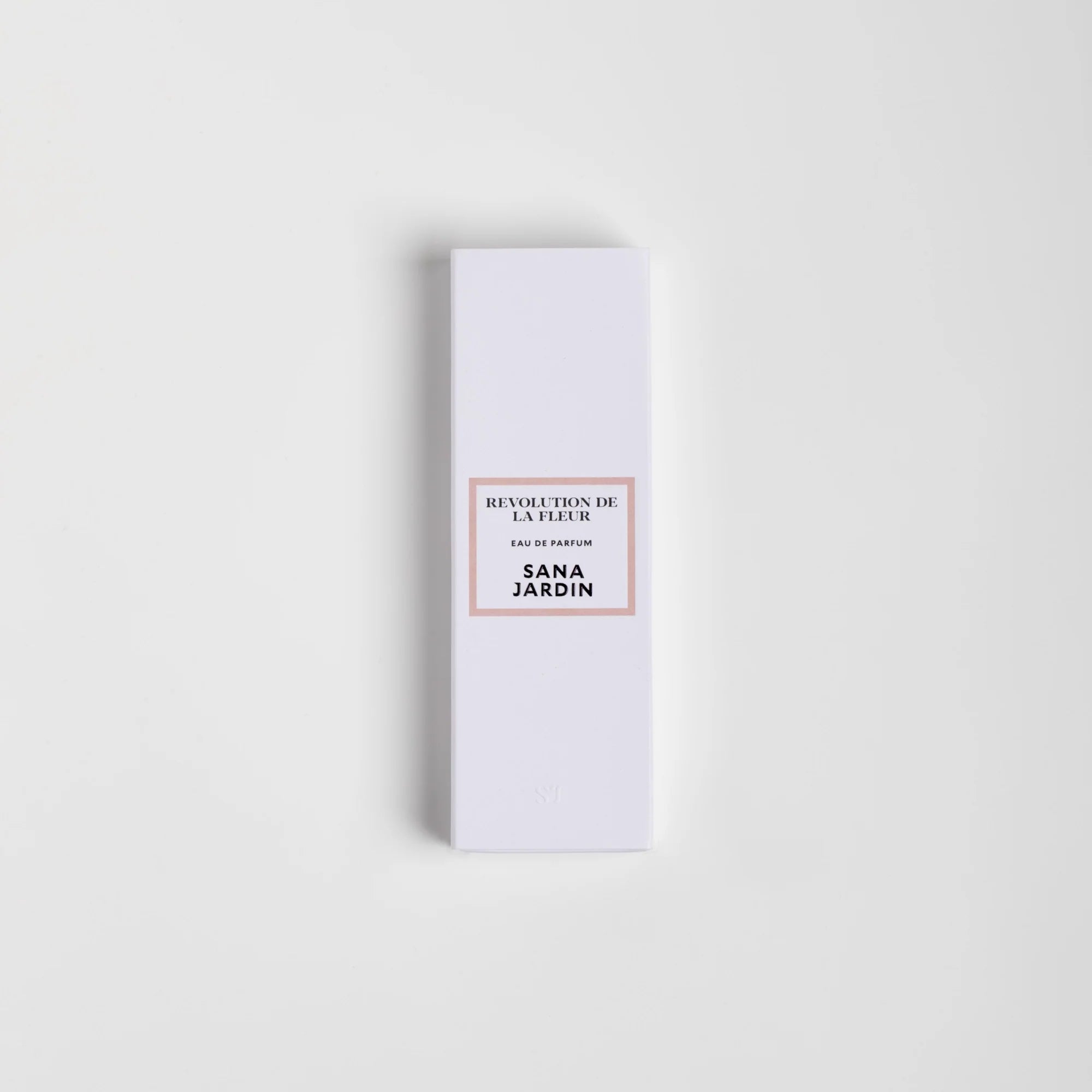 Revolution De La Fleur Eau de Parfum