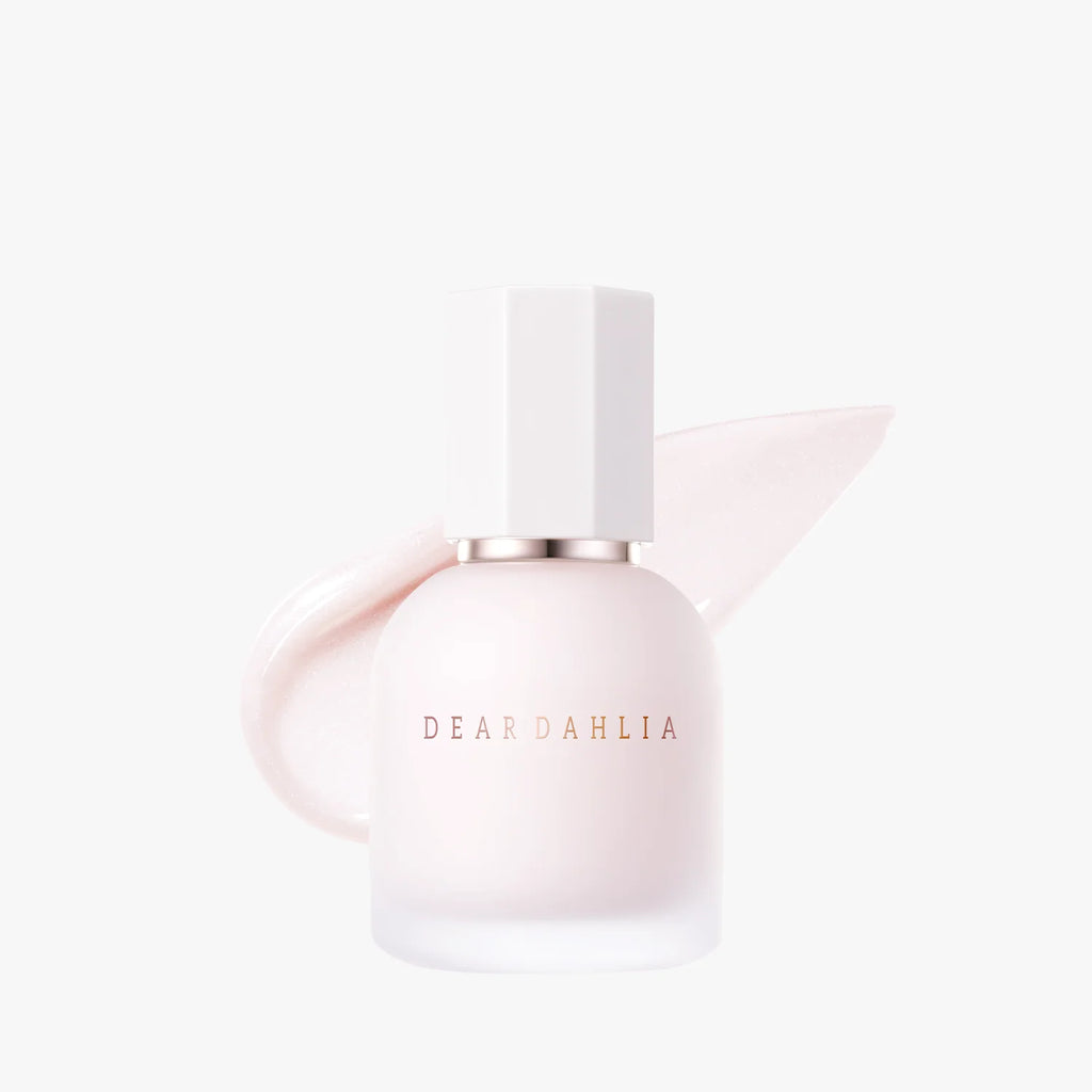 DEAR DAHLIA Prime Layer Skin Prep - 40ml