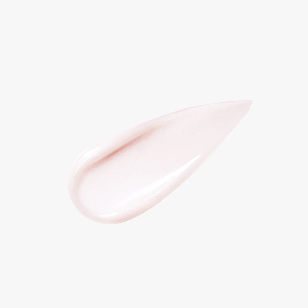 DEAR DAHLIA Prime Layer Skin Prep - 40ml