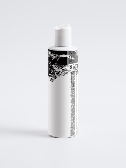 LUNAR LUMINESCENCE Hydrating Toner - 200ml