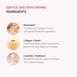 ANUA Peach 77 Niacin Enriched Cream - 50ml
