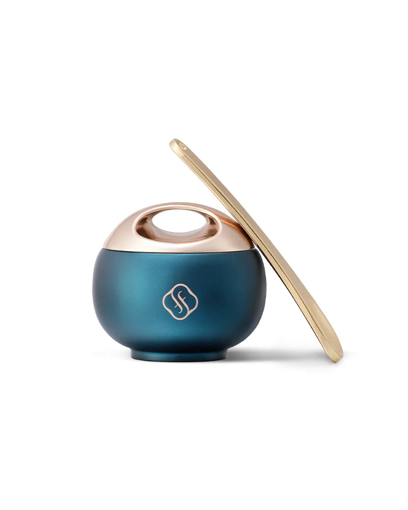 Ginseng Moisturising Lip Mask