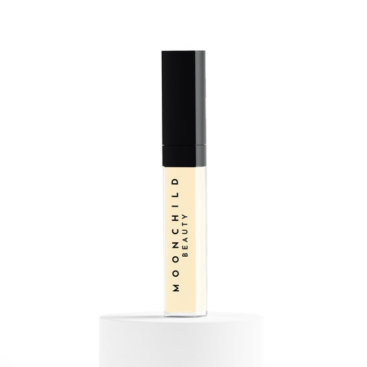 Concealer-950