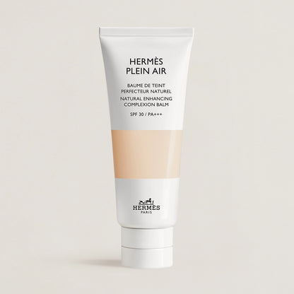 Hermès Plein Air, Complexion Balm SPF30 - 40ml