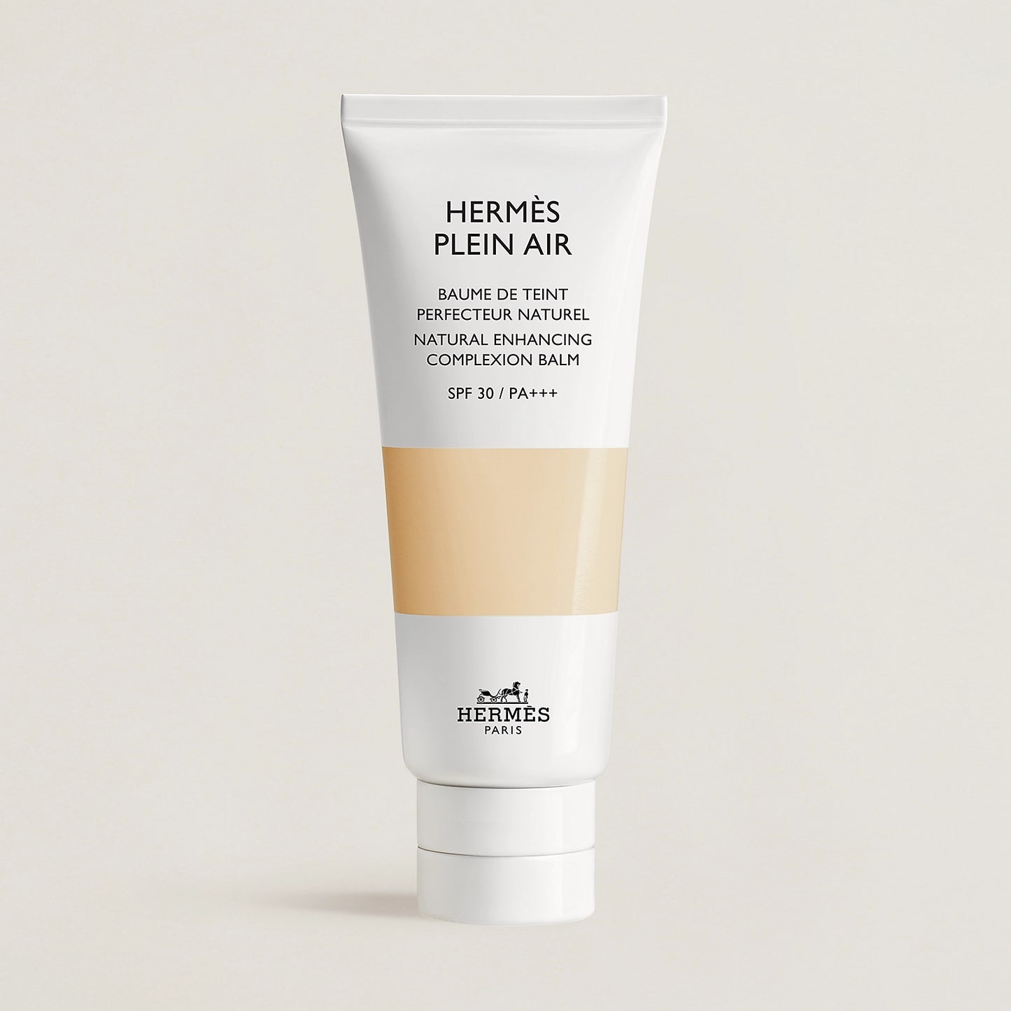 Hermès Plein Air, Complexion Balm SPF30 - 40ml