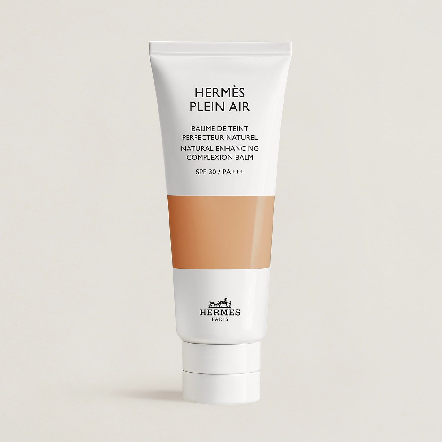 Hermès Plein Air, Complexion Balm SPF30 - 40ml