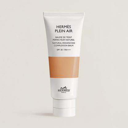 Hermès Plein Air, Complexion Balm SPF30 - 40ml