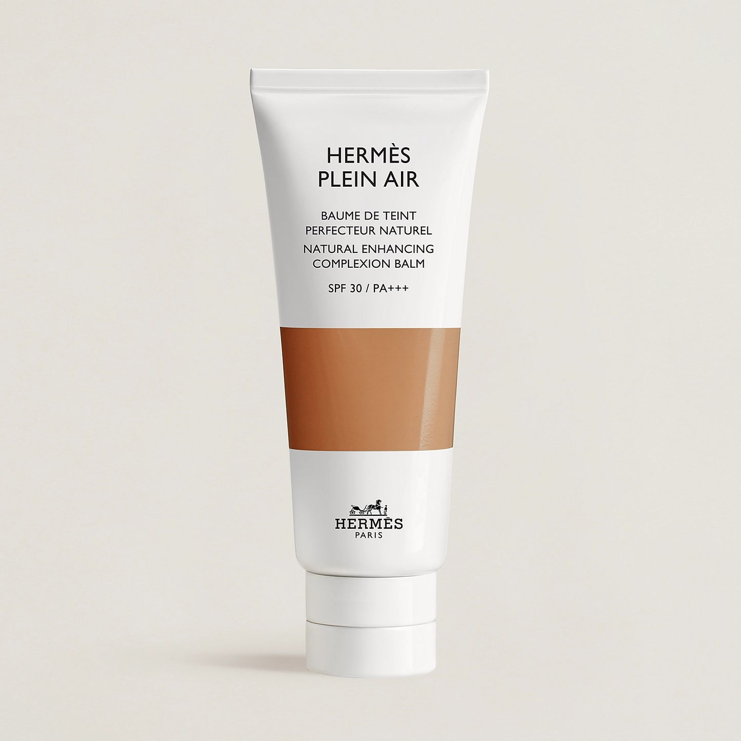 Hermès Plein Air, Complexion Balm SPF30 - 40ml