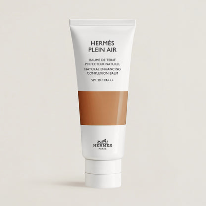 Hermès Plein Air, Complexion Balm SPF30 - 40ml