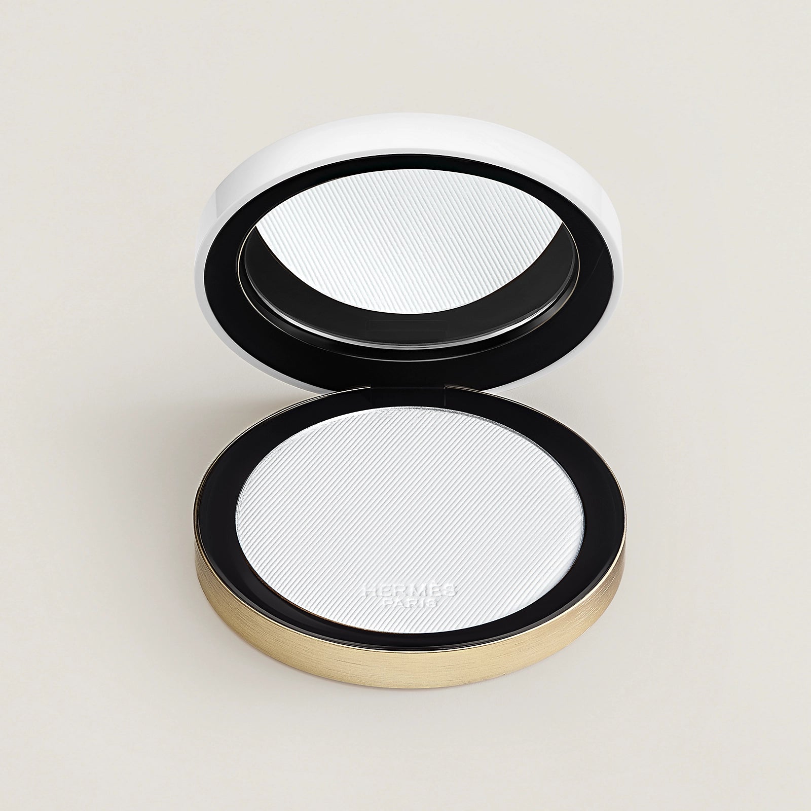 Hermès Plein Air, Universelle Radiant Matte Powder