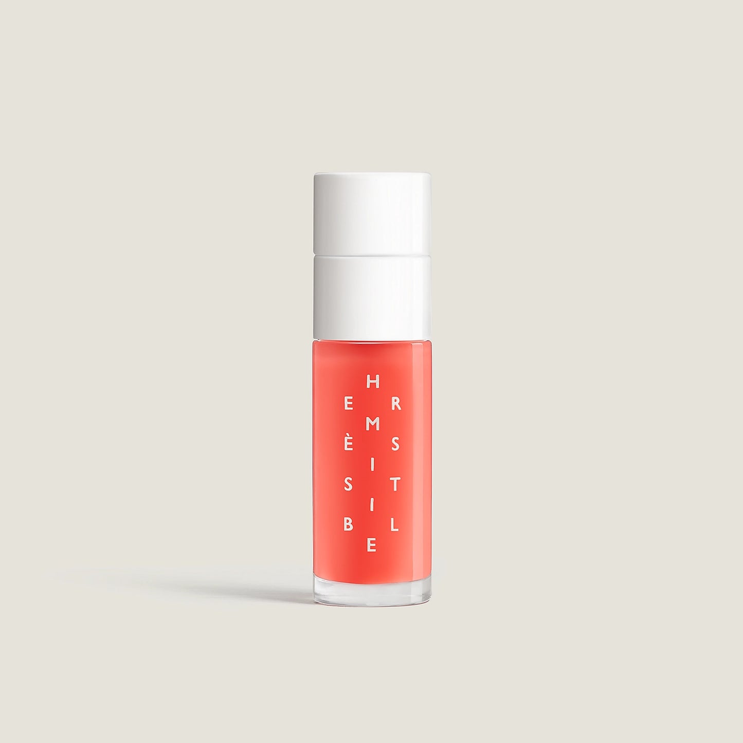 Hermesistible, Infused Lip Oil