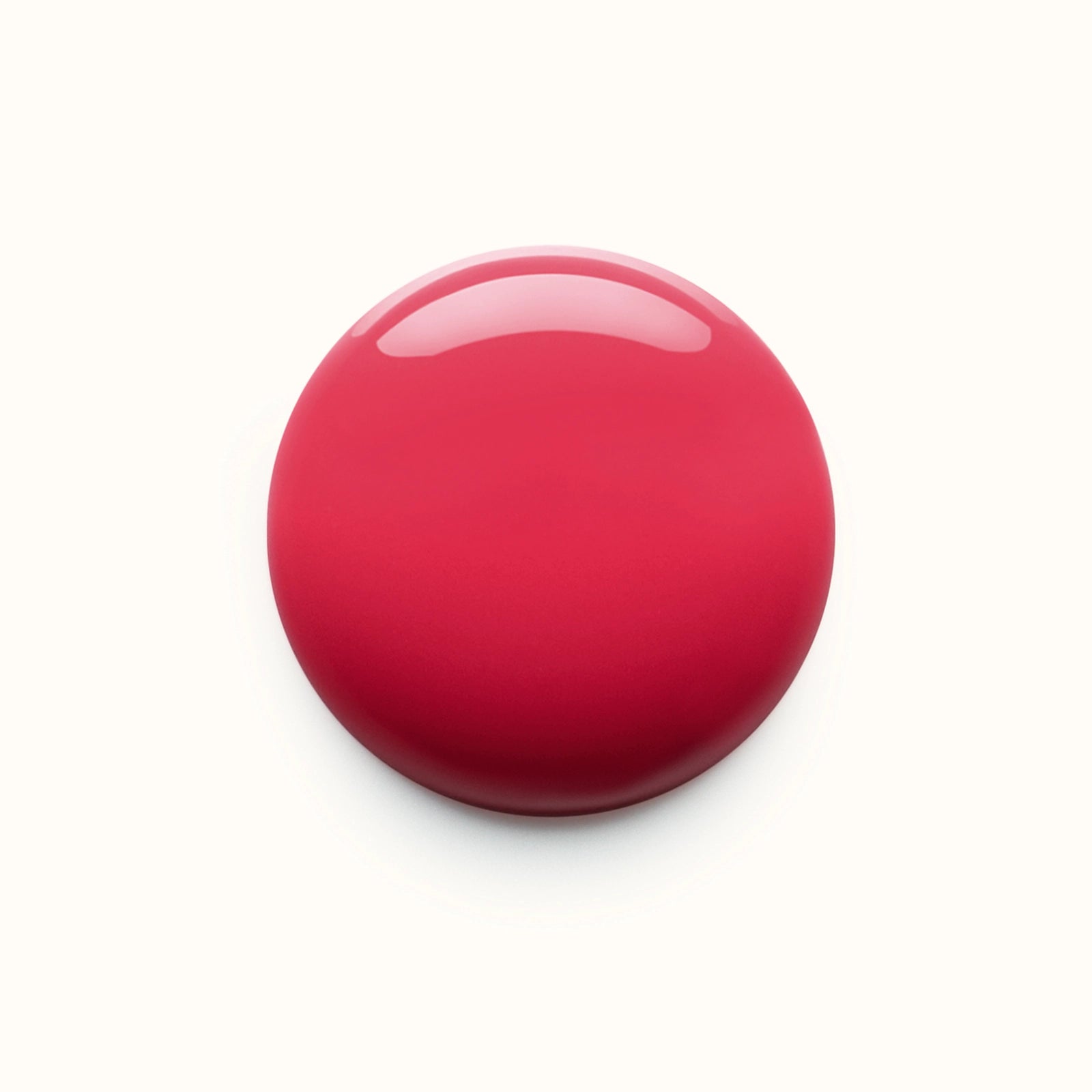 Hermesistible, Infused Lip Oil