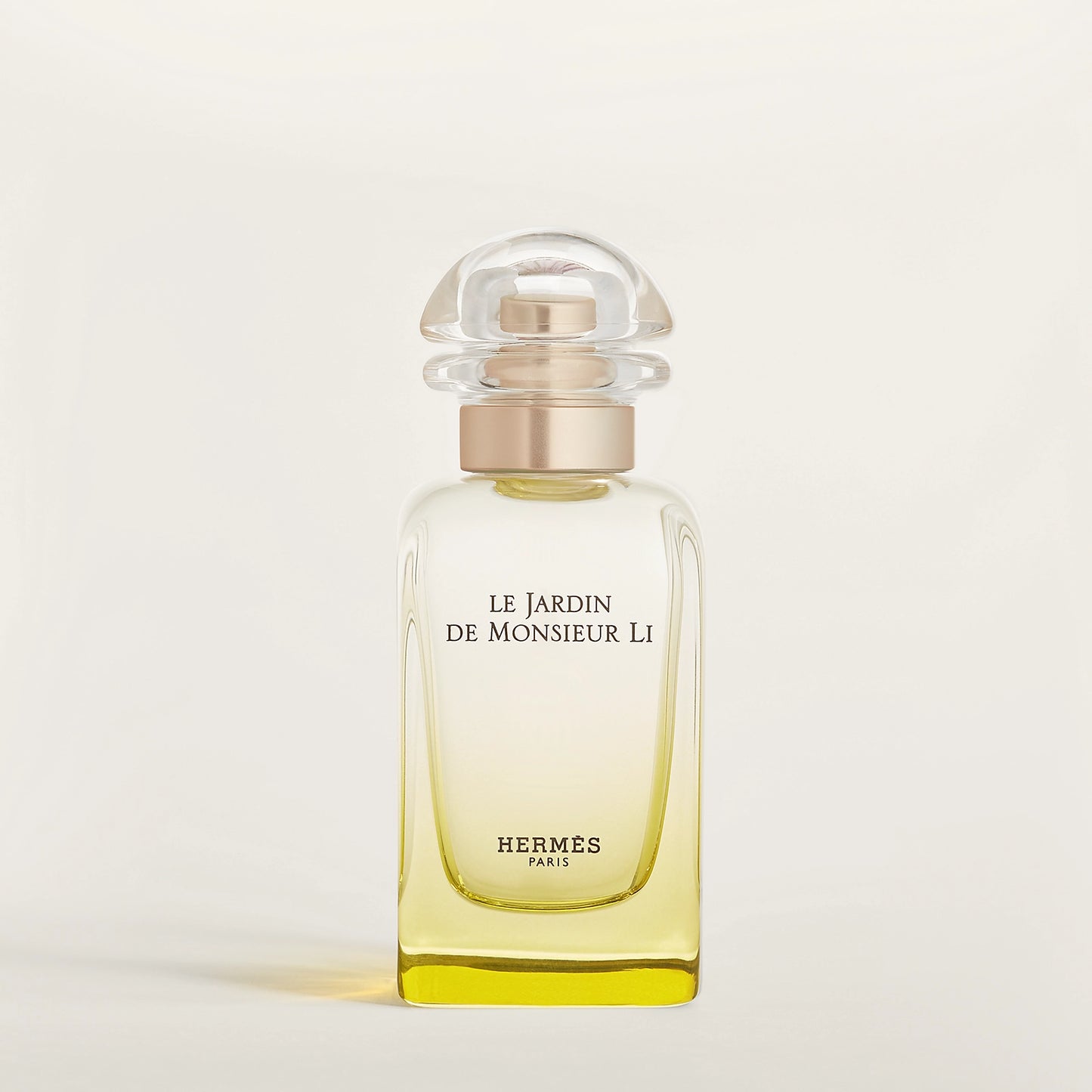 Le Jardin de Monsieur Li Eau de toilette