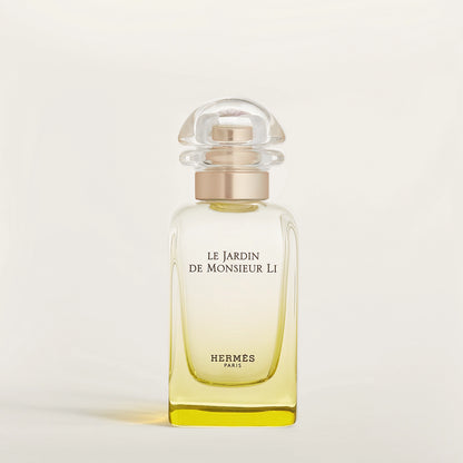 Le Jardin de Monsieur Li Eau de toilette