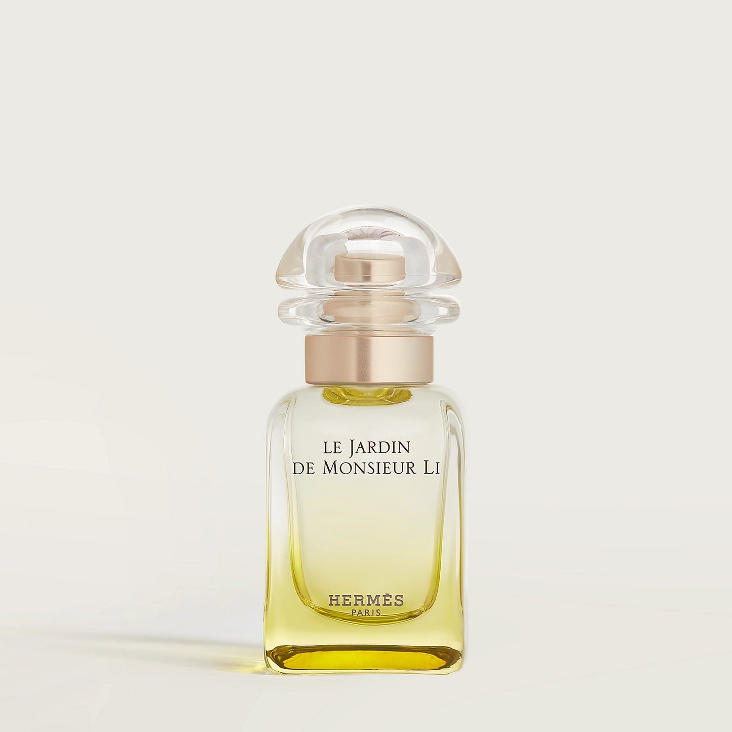 Le Jardin de Monsieur Li Eau de toilette