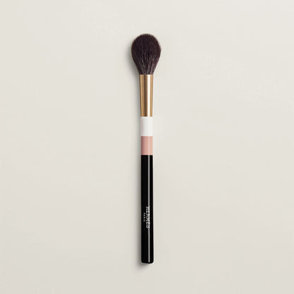 Les Pinceaux Hermès, Precision Makeup Brush