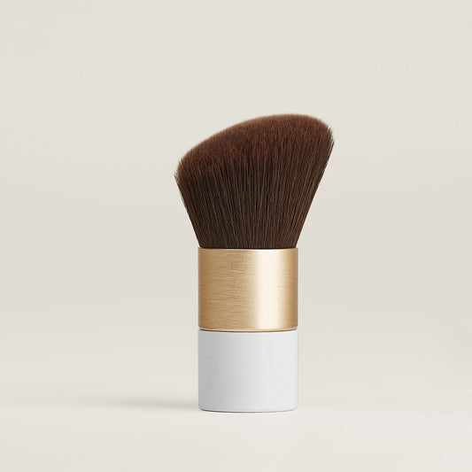 Les Pinceaux Hermès, Travel Makeup Brush