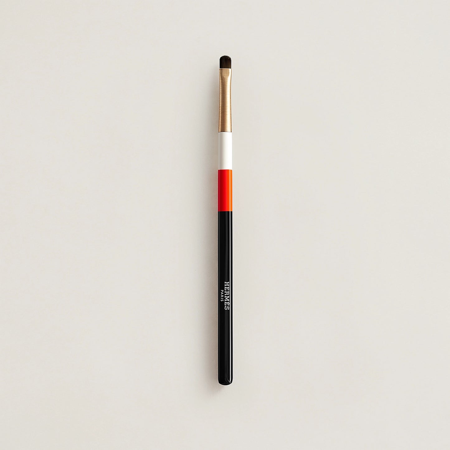 Les Pinceaux Hermès, Lip Brush