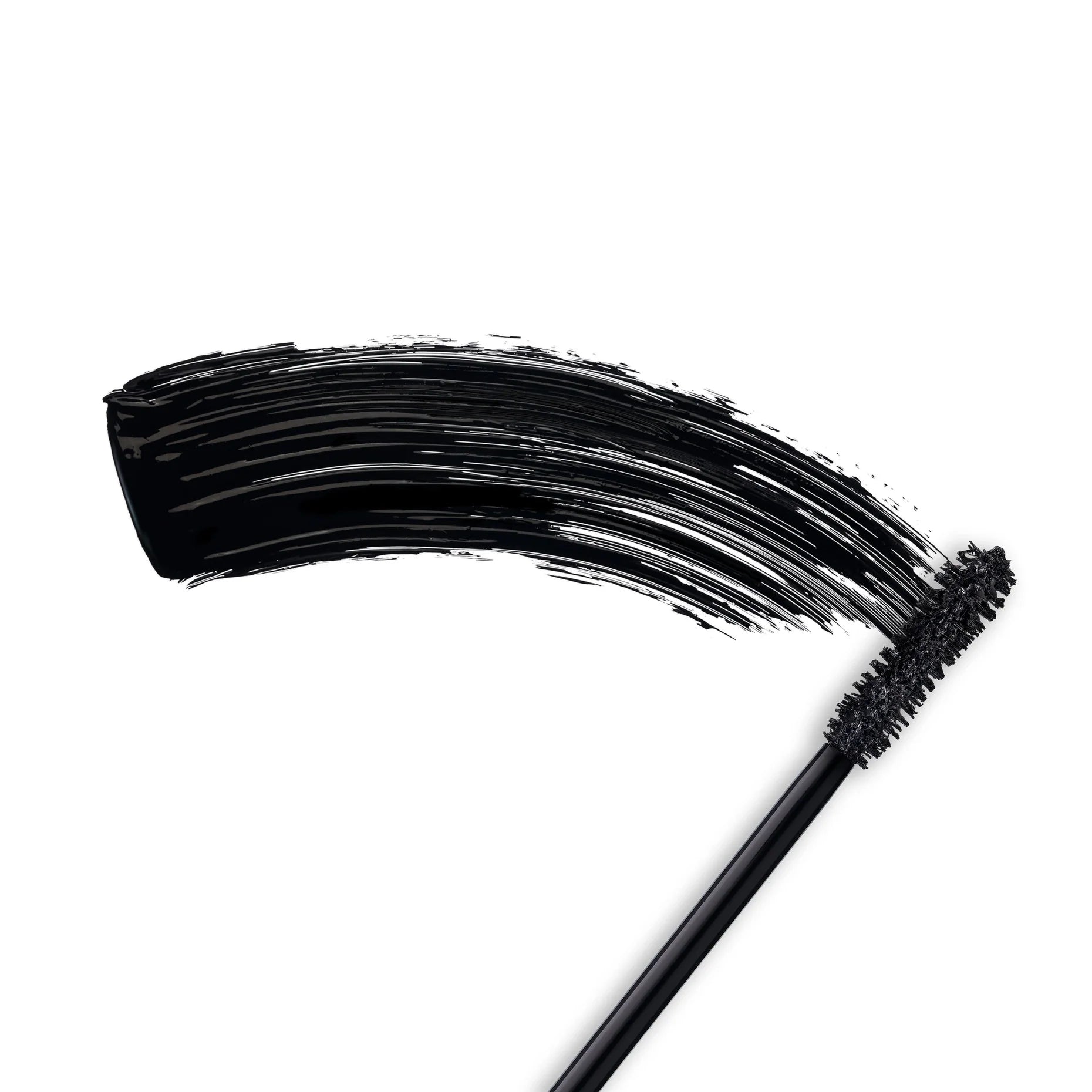 MAJOR PLEASURE Panoramic Volumising Mascara