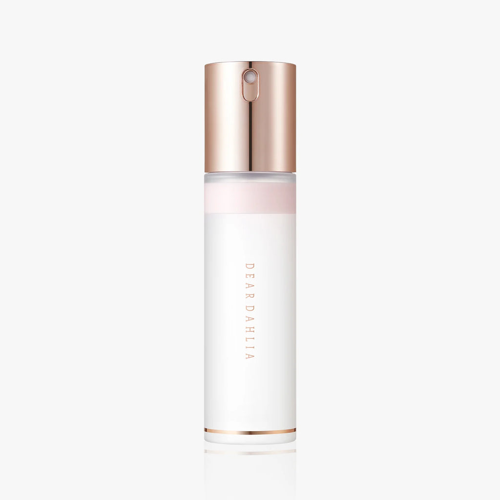 DEAR DAHLIA Endless Skin Cream Mist - 100ml