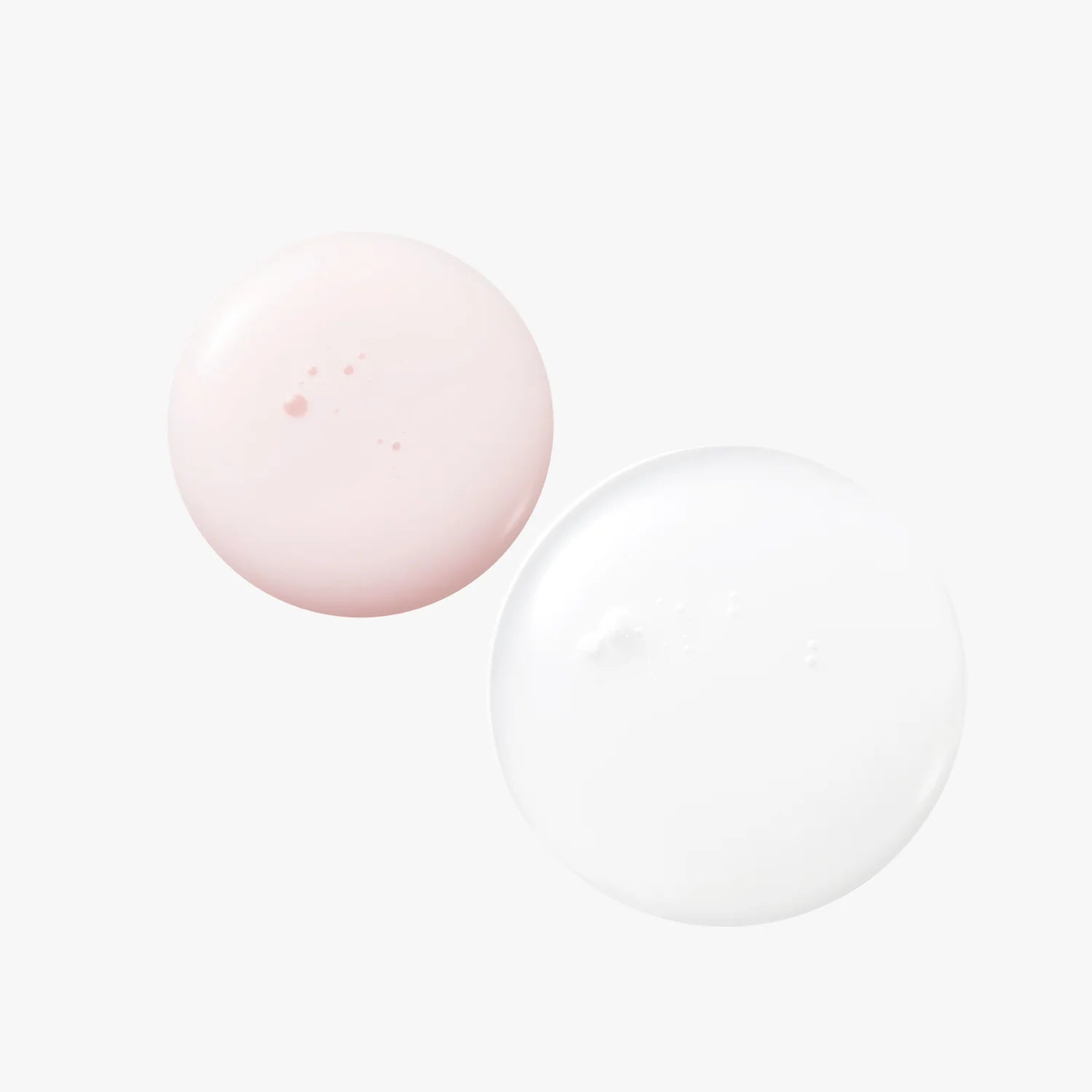 DEAR DAHLIA Endless Skin Cream Mist Travel Size - 50ml