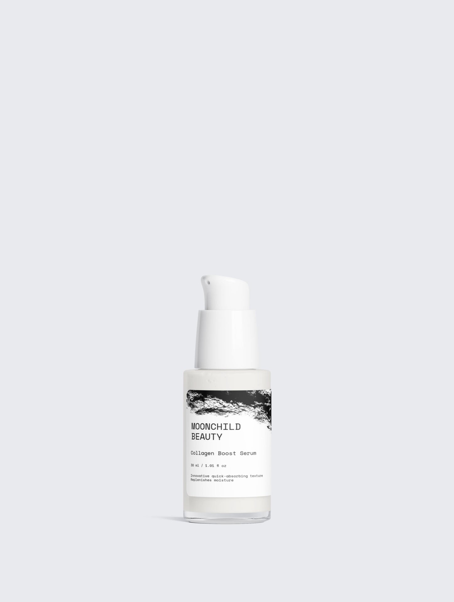 Collagen Boost Serum