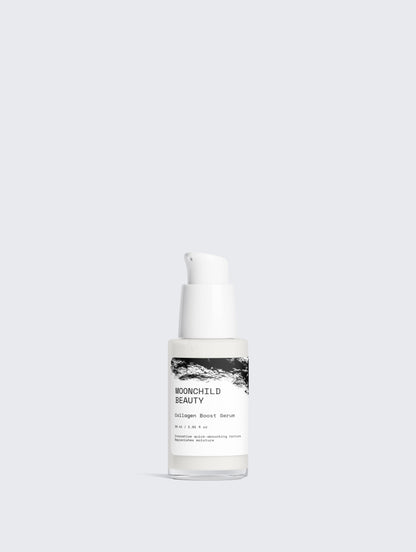 Collagen Boost Serum