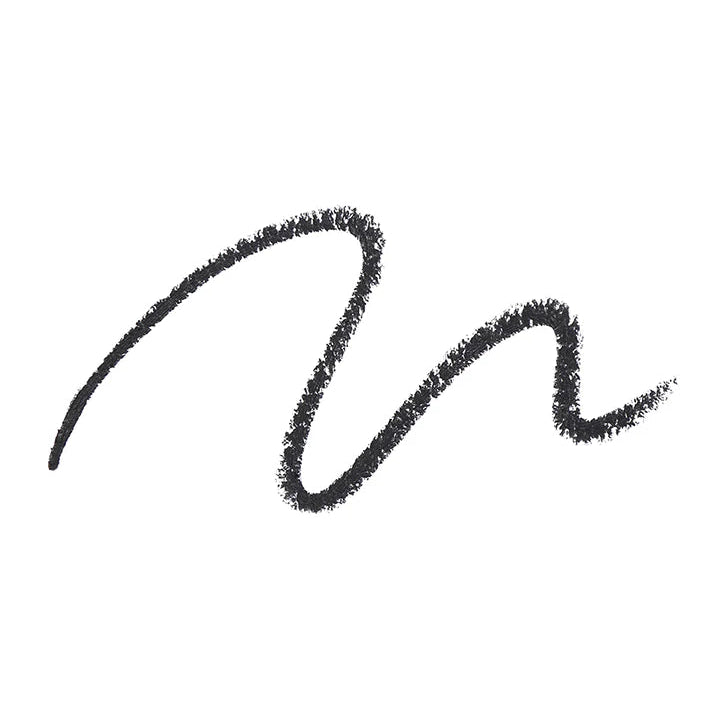 HERA Eye Designer Black Pencil - 0.13g