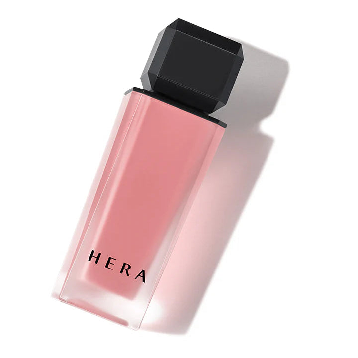 HERA Sensual Powder Matte Liquid Lipstick - 5g (Various Shades)