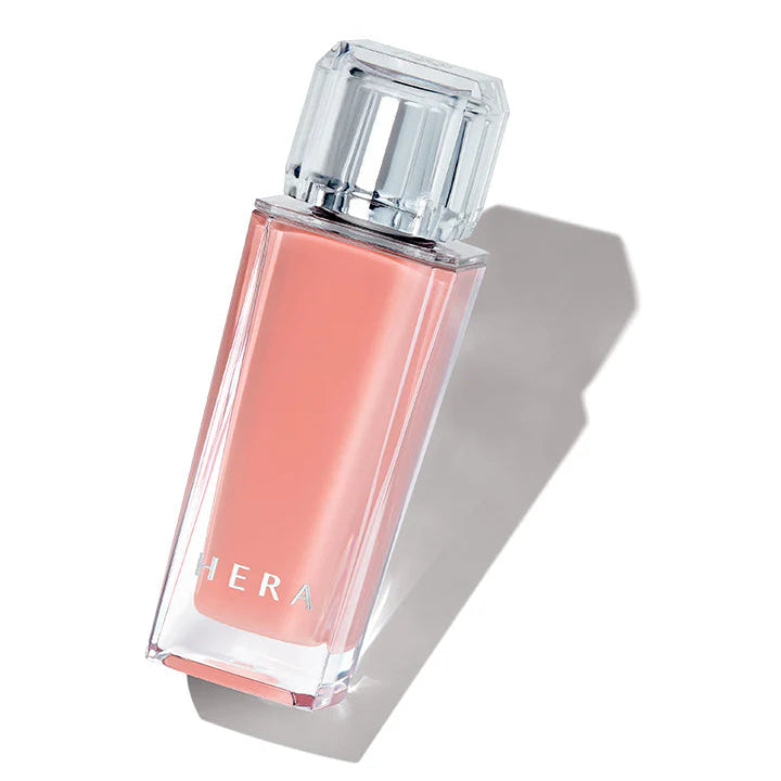 HERA Sensual Fitting Glow Lip Tint - 5g (Various Shades)