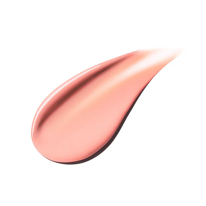 HERA Sensual Fitting Glow Lip Tint - 5g (Various Shades)