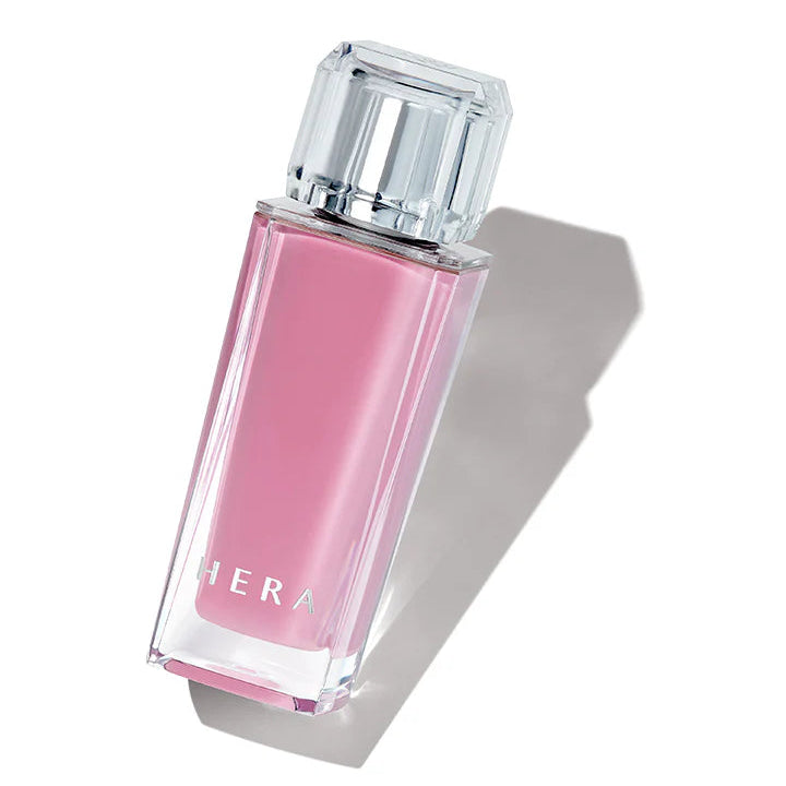 HERA Sensual Fitting Glow Lip Tint - 5g (Various Shades)
