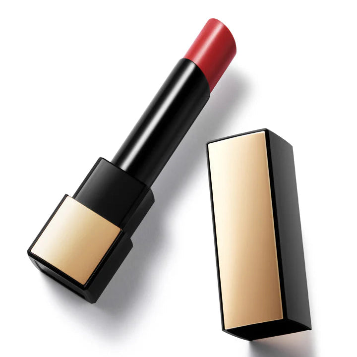 HERA Rouge Classy Lipstick - 3.5g (Various Shades)