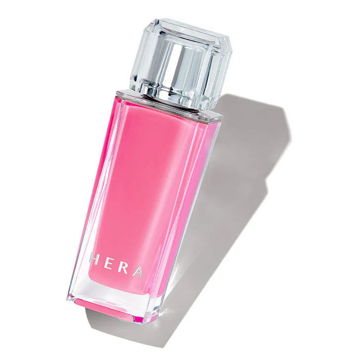HERA Sensual Fitting Glow Lip Tint - 5g (Various Shades)