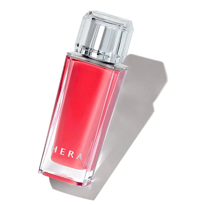 HERA Sensual Fitting Glow Lip Tint - 5g (Various Shades)