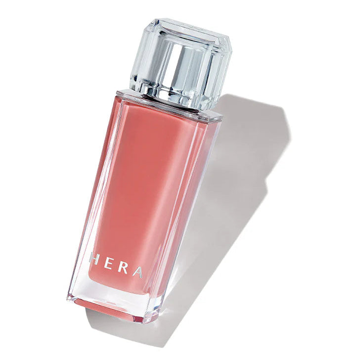 HERA Sensual Fitting Glow Lip Tint - 5g (Various Shades)