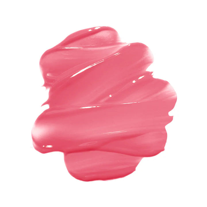 HERA Sensual Tinted Shine Lipstick - 3.5g (Various Shades)