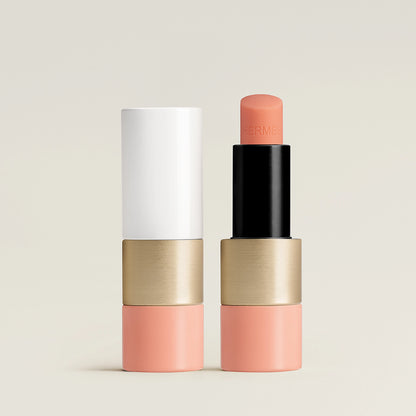 Rose Hermes, Rosy Lip Enhancer