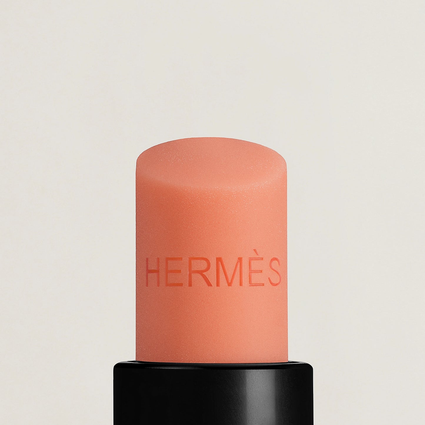 Rose Hermes, Rosy Lip Enhancer