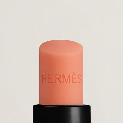 Rose Hermes, Rosy Lip Enhancer