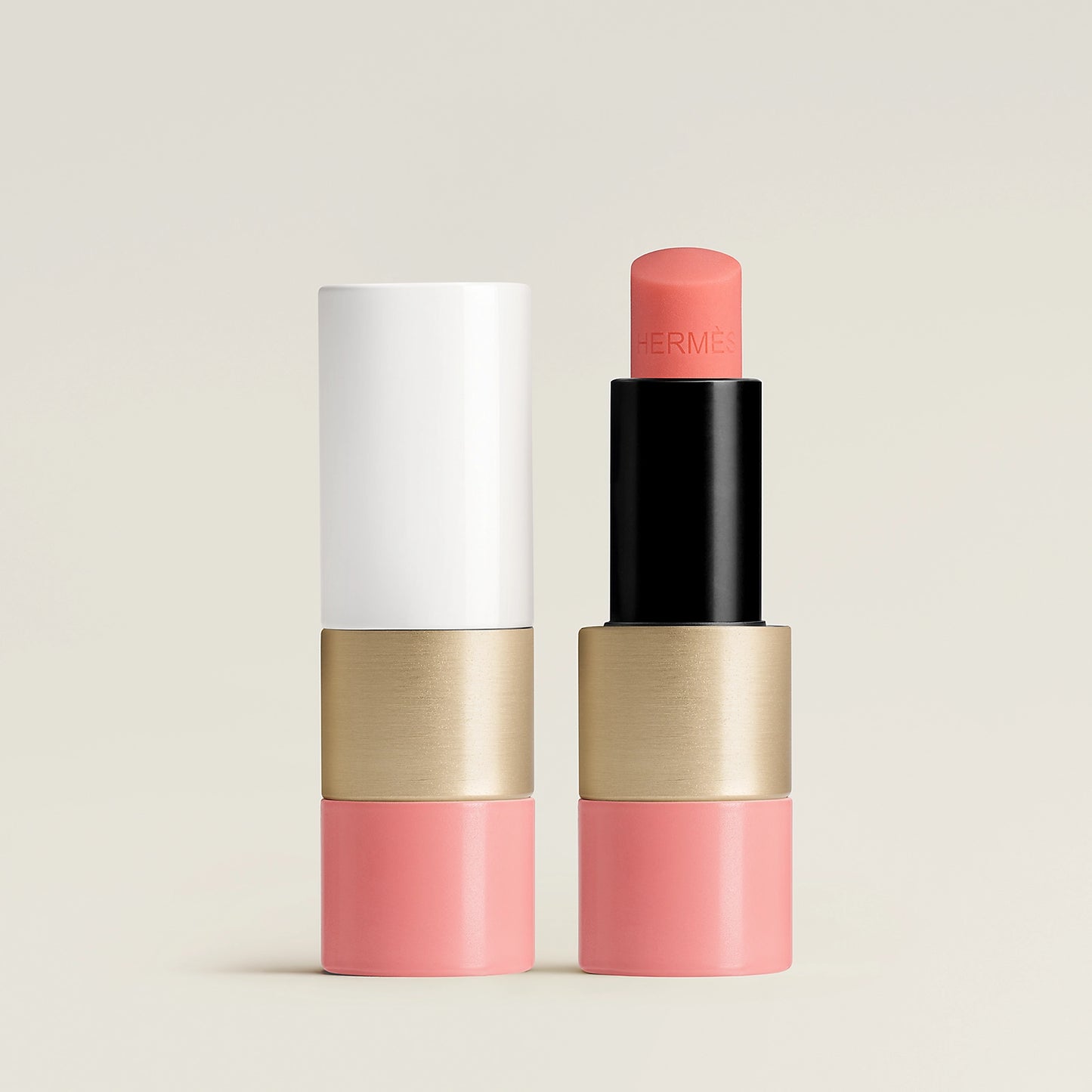 Rose Hermes, Rosy Lip Enhancer