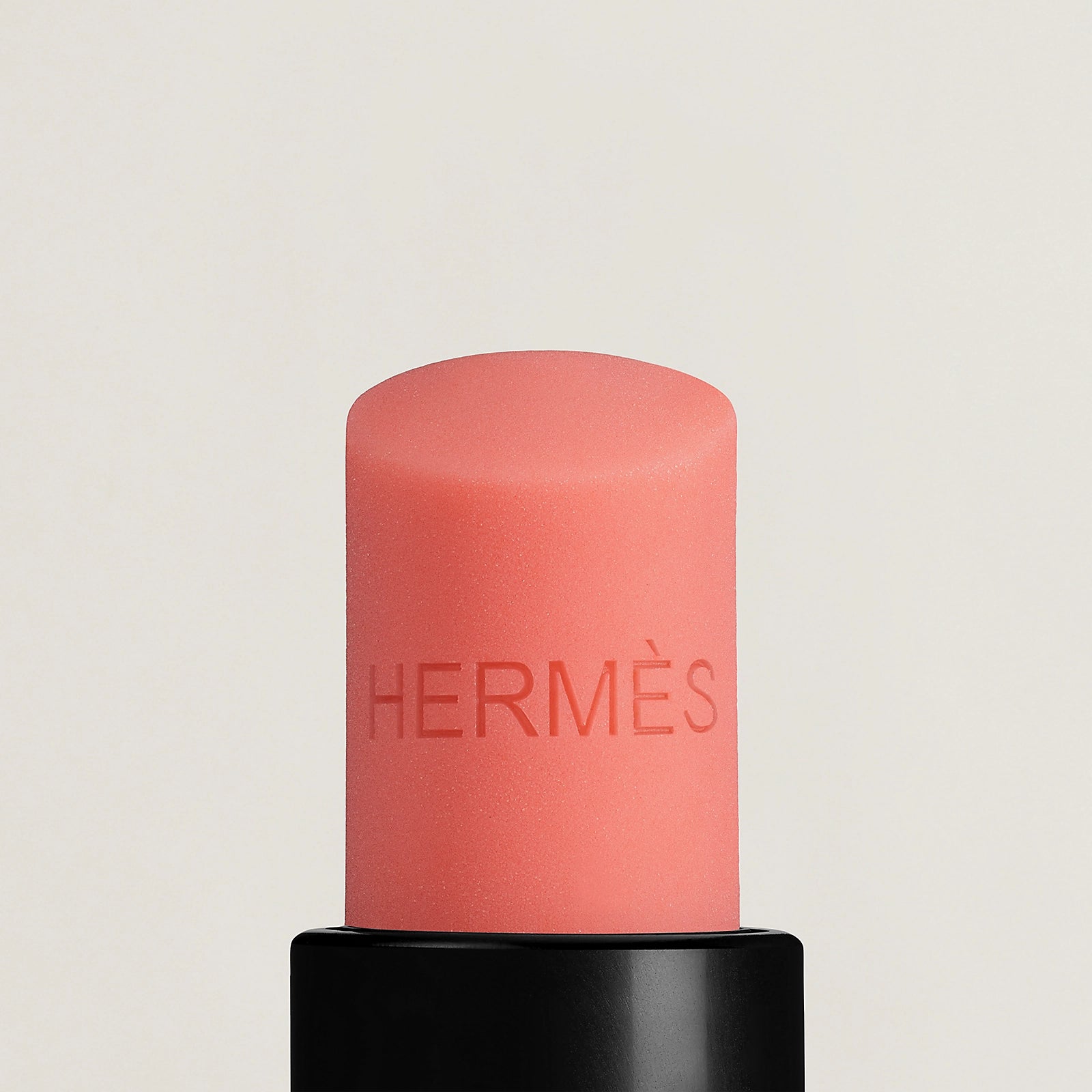 Rose Hermes, Rosy Lip Enhancer